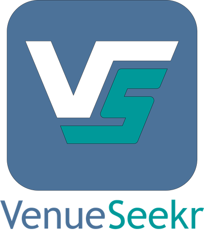 VenueSeekr